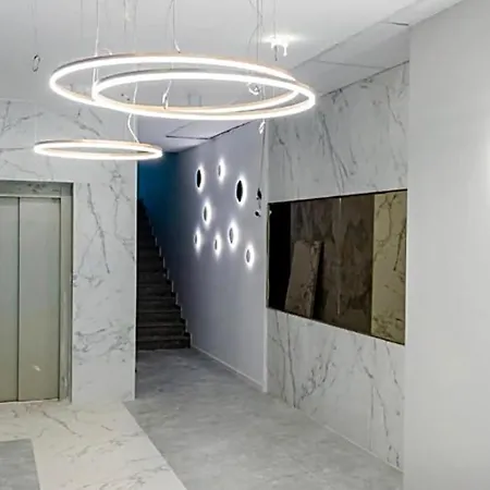 Apartment Studio Sorriso Sea On *